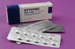 Cytotec Abortion Pill