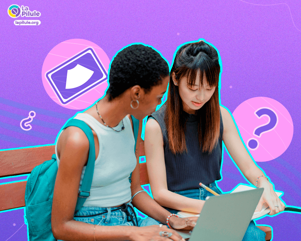 Dois-je passer une échographie avant et après un avortement ?