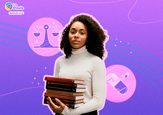 Avortement Autogéré : Redéfinir la Sécurité, l’Équité en Santé et la Justice Sociale