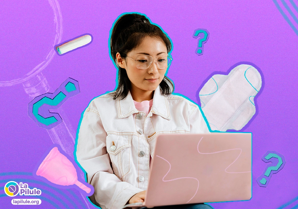 Pourquoi n’ai-je pas eu mes règles cinq semaines après un avortement ?