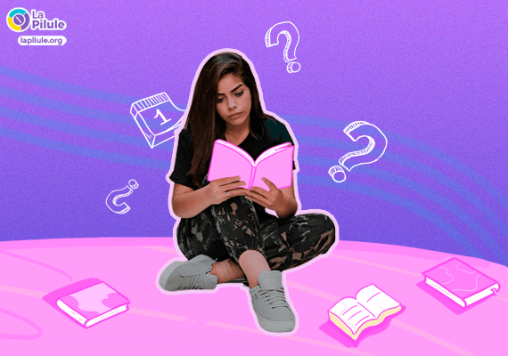 Jusqu’à combien de semaines peut-on avoir recours à un avortement ?